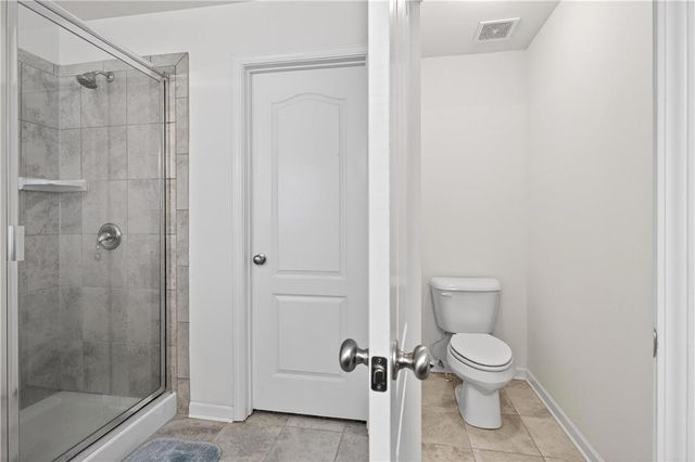 200 Westwood Trail, Fairburn, GA 30213