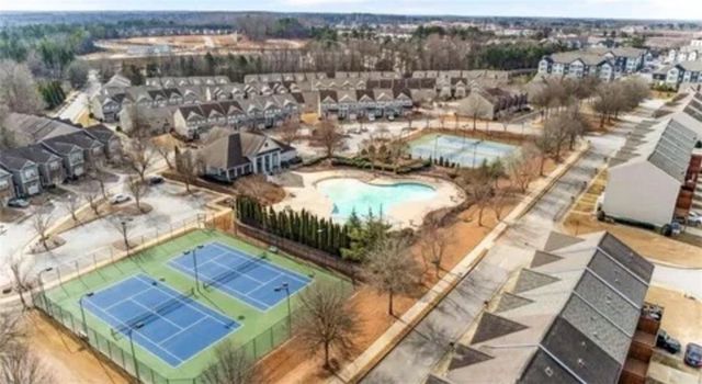 200 Westwood Trail, Fairburn, GA 30213