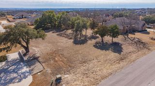 3841 Legend Trail, Granbury, TX 76049