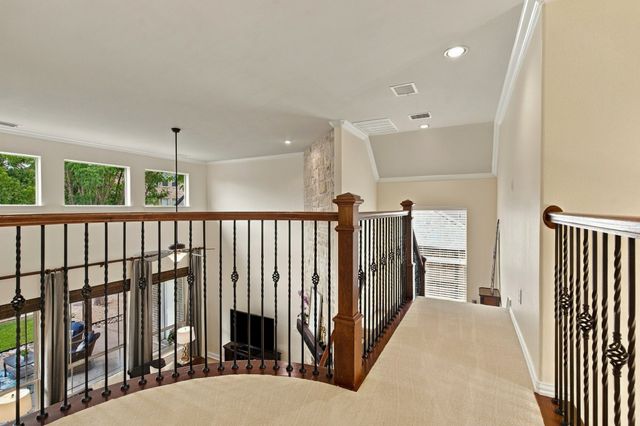 2728 Broadway Drive, Trophy Club, TX 76262