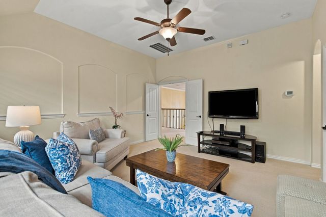2728 Broadway Drive, Trophy Club, TX 76262