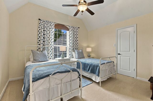 2728 Broadway Drive, Trophy Club, TX 76262