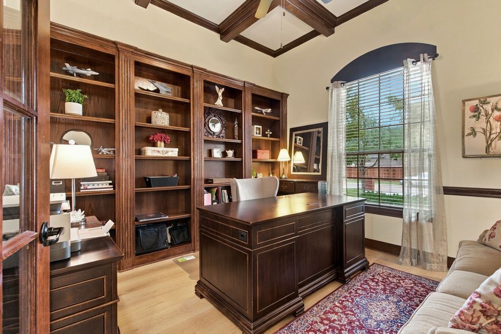 2728 Broadway Drive, Trophy Club, TX 76262 — photo 5