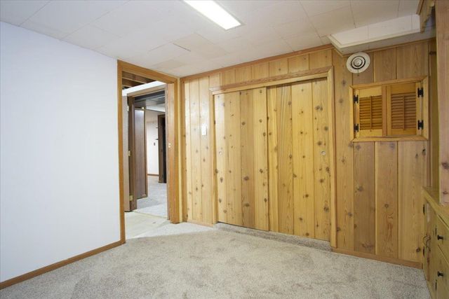 5017 Regent Street, Madison, WI 53705