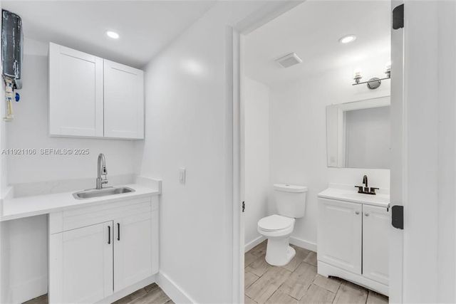 4917 SW 43RD Terrace A, Dania Beach, FL 33314