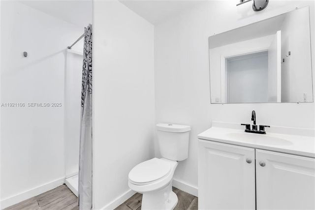 4917 SW 43RD Terrace A, Dania Beach, FL 33314