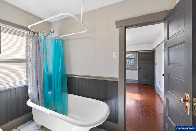 1115 Shipping St, Salem, OR 97301