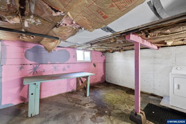 1115 Shipping St, Salem, OR 97301