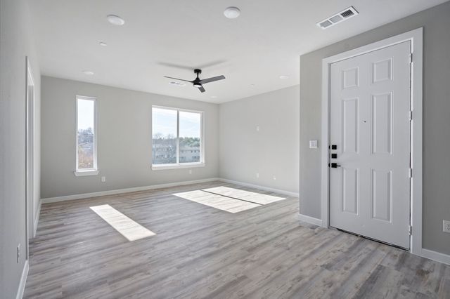 948 S Corinth Street 5, Dallas, TX 75215