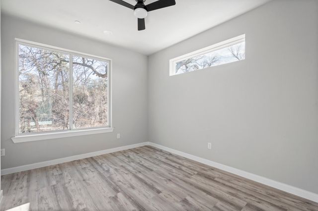 948 S Corinth Street 5, Dallas, TX 75215