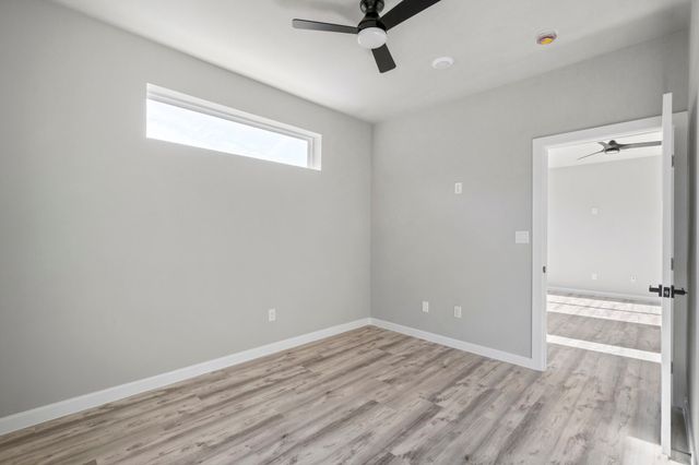 948 S Corinth Street 5, Dallas, TX 75215