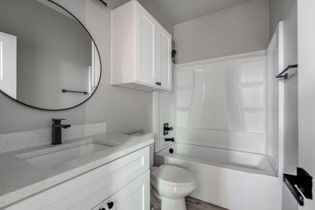 948 S Corinth Street 5, Dallas, TX 75215