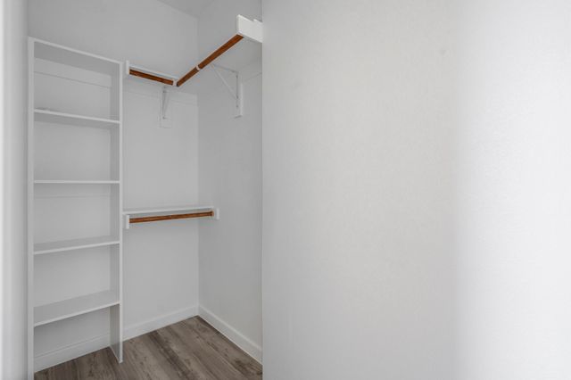 948 S Corinth Street 5, Dallas, TX 75215