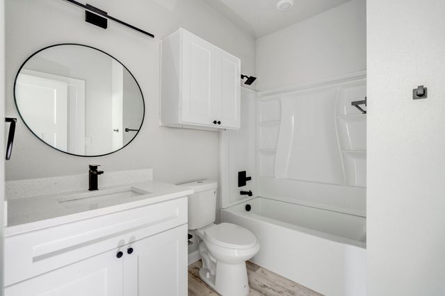 948 S Corinth Street 5, Dallas, TX 75215