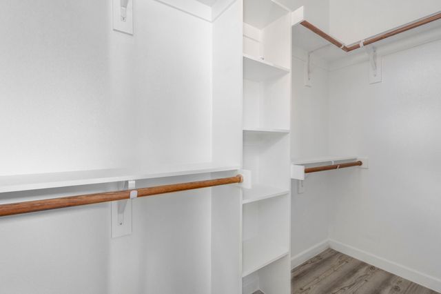 948 S Corinth Street 5, Dallas, TX 75215