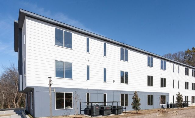 948 S Corinth Street 5, Dallas, TX 75215