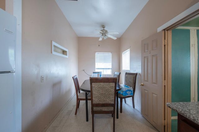 3829 E Iowa Avenue, Fresno, CA 93702