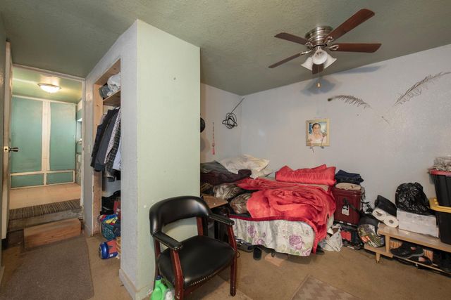 3829 E Iowa Avenue, Fresno, CA 93702