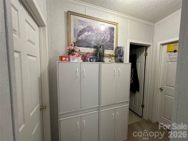 2495 Melvin Propst Drive, Morganton, NC 28655