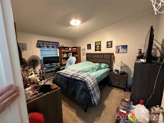 2495 Melvin Propst Drive, Morganton, NC 28655