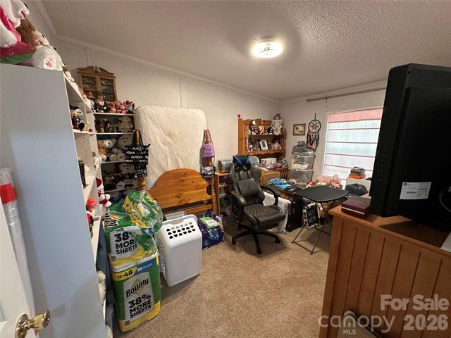 2495 Melvin Propst Drive, Morganton, NC 28655