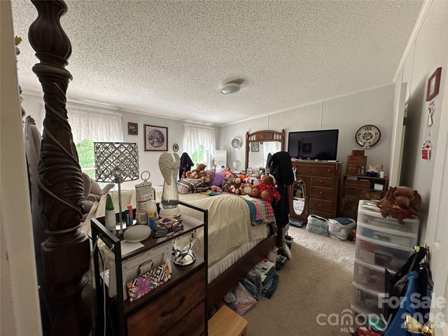 2495 Melvin Propst Drive, Morganton, NC 28655