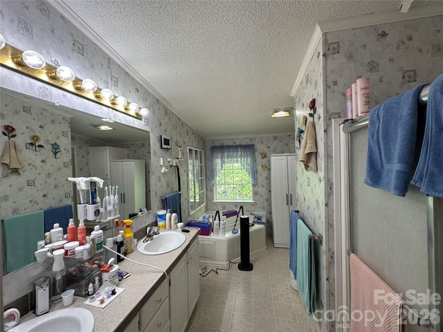 2495 Melvin Propst Drive, Morganton, NC 28655