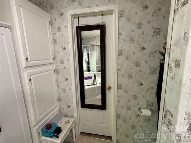 2495 Melvin Propst Drive, Morganton, NC 28655