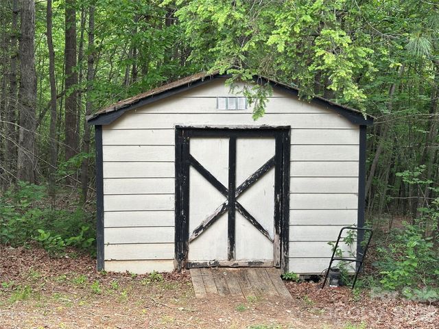 2495 Melvin Propst Drive, Morganton, NC 28655