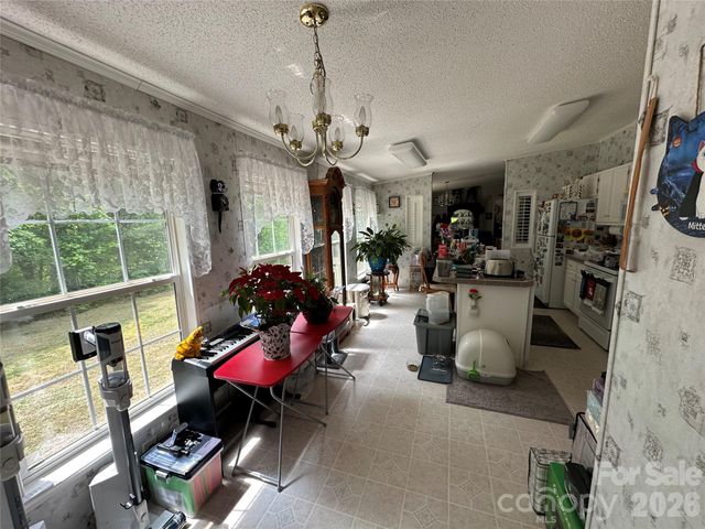 2495 Melvin Propst Drive, Morganton, NC 28655