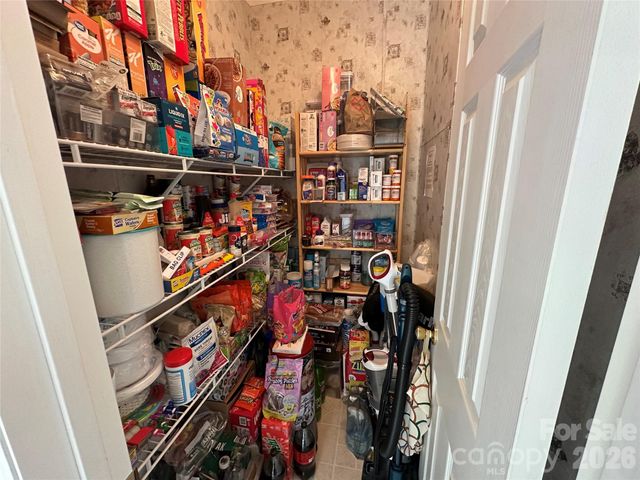 2495 Melvin Propst Drive, Morganton, NC 28655