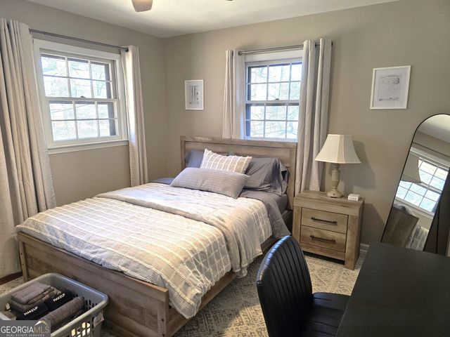 2457 Sunset Drive NE, Atlanta, GA 30345