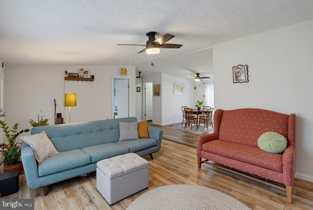 4369 CARPENTER BRIDGE RD, Felton, DE 19943