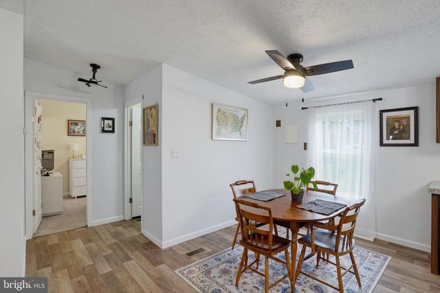 4369 CARPENTER BRIDGE RD, Felton, DE 19943