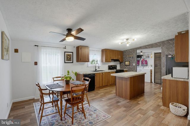 4369 CARPENTER BRIDGE RD, Felton, DE 19943
