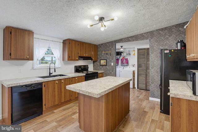 4369 CARPENTER BRIDGE RD, Felton, DE 19943