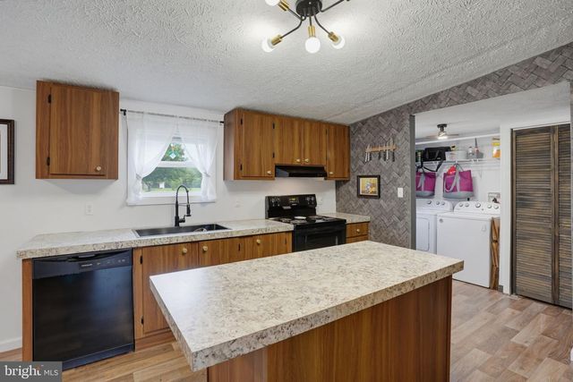 4369 CARPENTER BRIDGE RD, Felton, DE 19943
