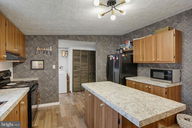 4369 CARPENTER BRIDGE RD, Felton, DE 19943