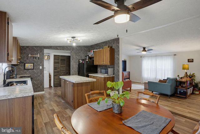 4369 CARPENTER BRIDGE RD, Felton, DE 19943