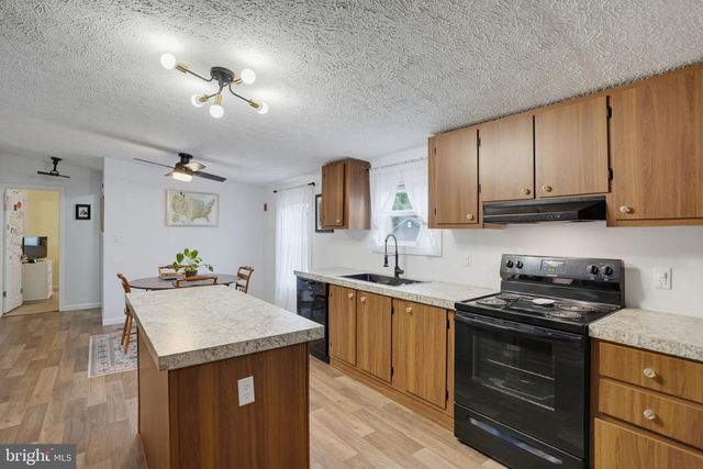 4369 CARPENTER BRIDGE RD, Felton, DE 19943