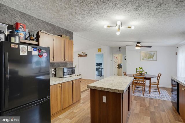 4369 CARPENTER BRIDGE RD, Felton, DE 19943