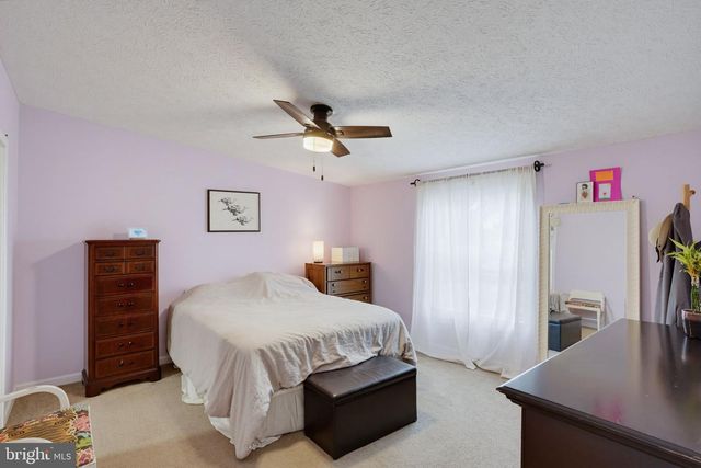 4369 CARPENTER BRIDGE RD, Felton, DE 19943