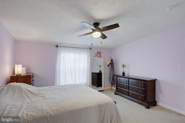 4369 CARPENTER BRIDGE RD, Felton, DE 19943