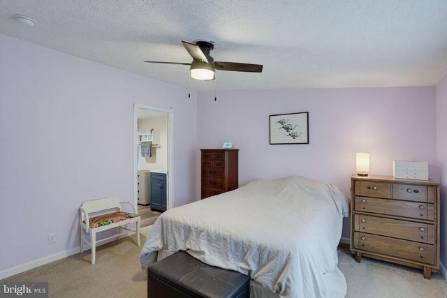 4369 CARPENTER BRIDGE RD, Felton, DE 19943