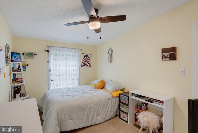 4369 CARPENTER BRIDGE RD, Felton, DE 19943