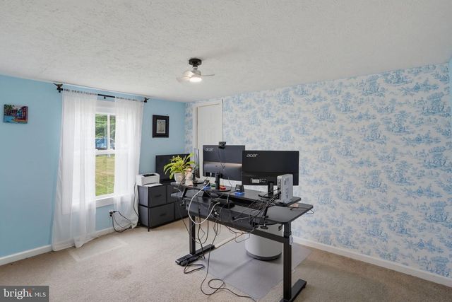 4369 CARPENTER BRIDGE RD, Felton, DE 19943