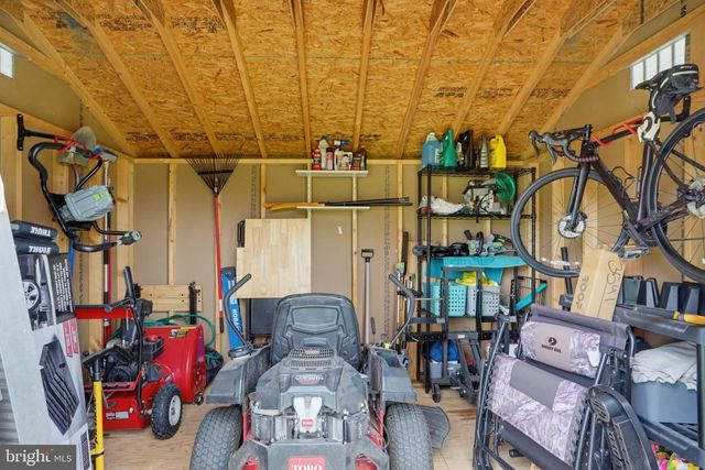 4369 CARPENTER BRIDGE RD, Felton, DE 19943