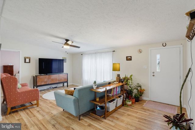 4369 CARPENTER BRIDGE RD, Felton, DE 19943