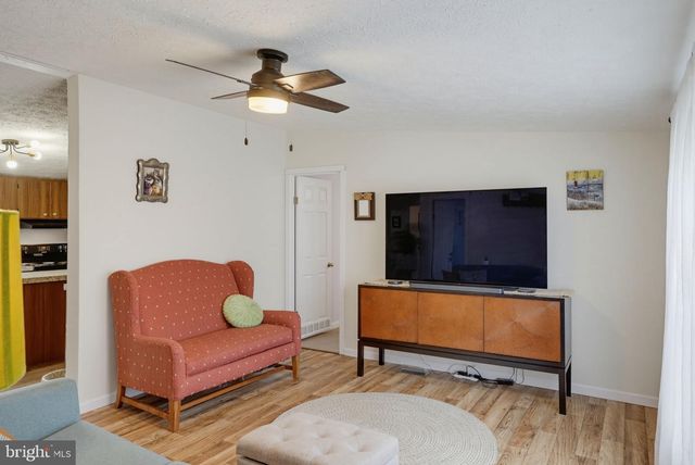 4369 CARPENTER BRIDGE RD, Felton, DE 19943