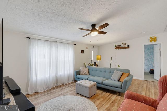 4369 CARPENTER BRIDGE RD, Felton, DE 19943